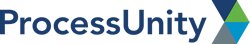 Process-Unity-Logo-17-RGB-no-background-250x44.png