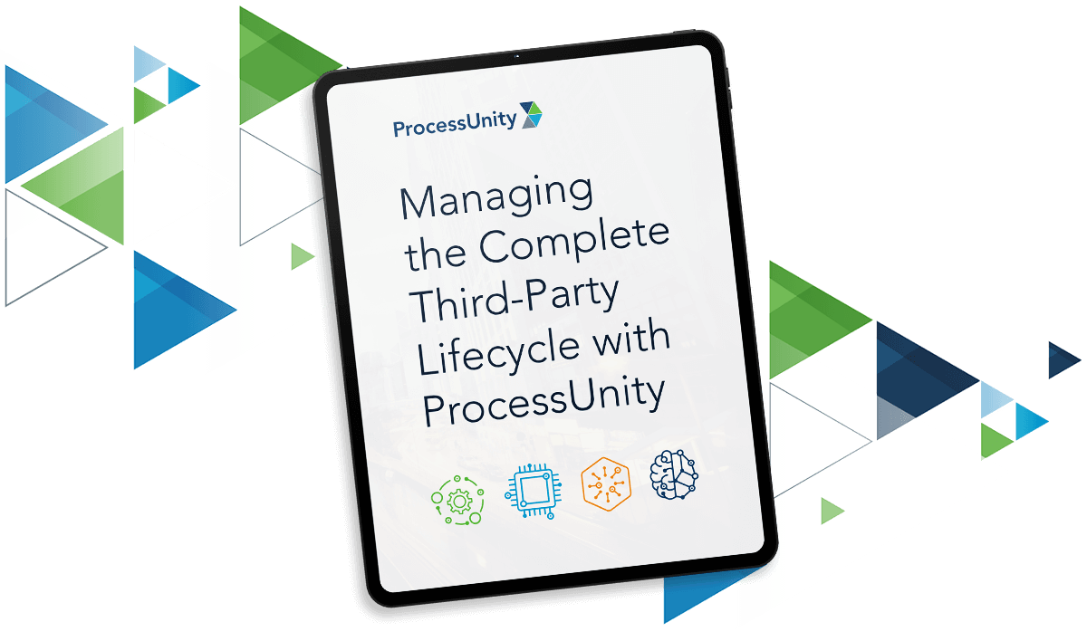 Gated Asset Download Thumbnail