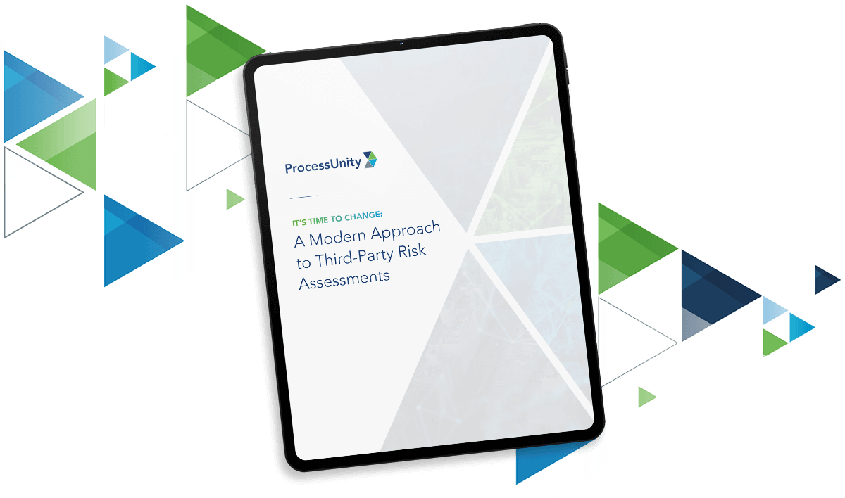 Gated Asset Download Thumbnail