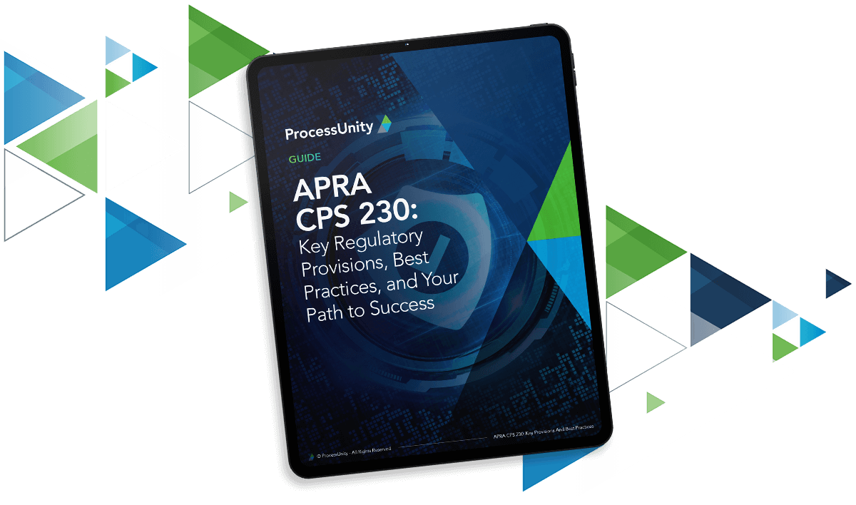 Gated Asset Download Thumbnail