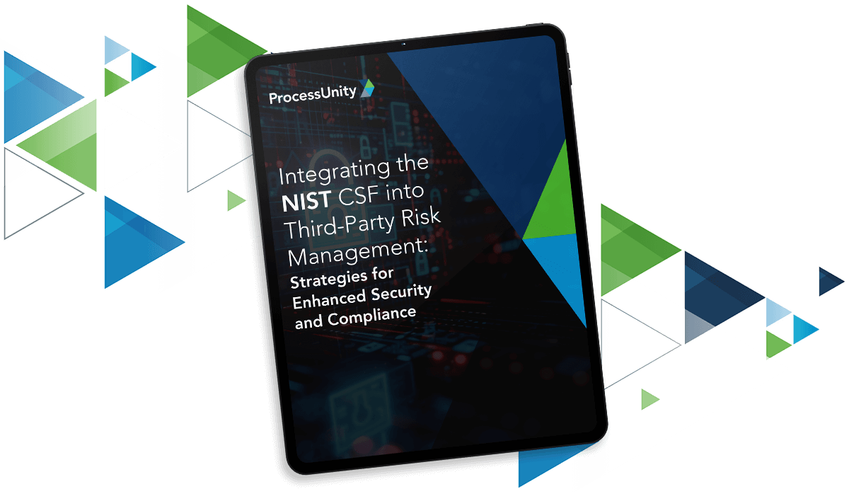 Gated Asset Download Thumbnail