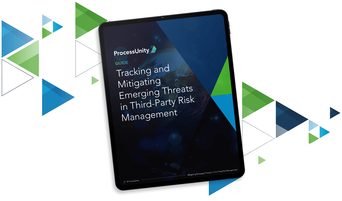 Gated Asset Download Thumbnail