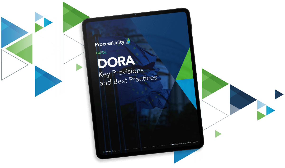 Gated Asset Download Thumbnail