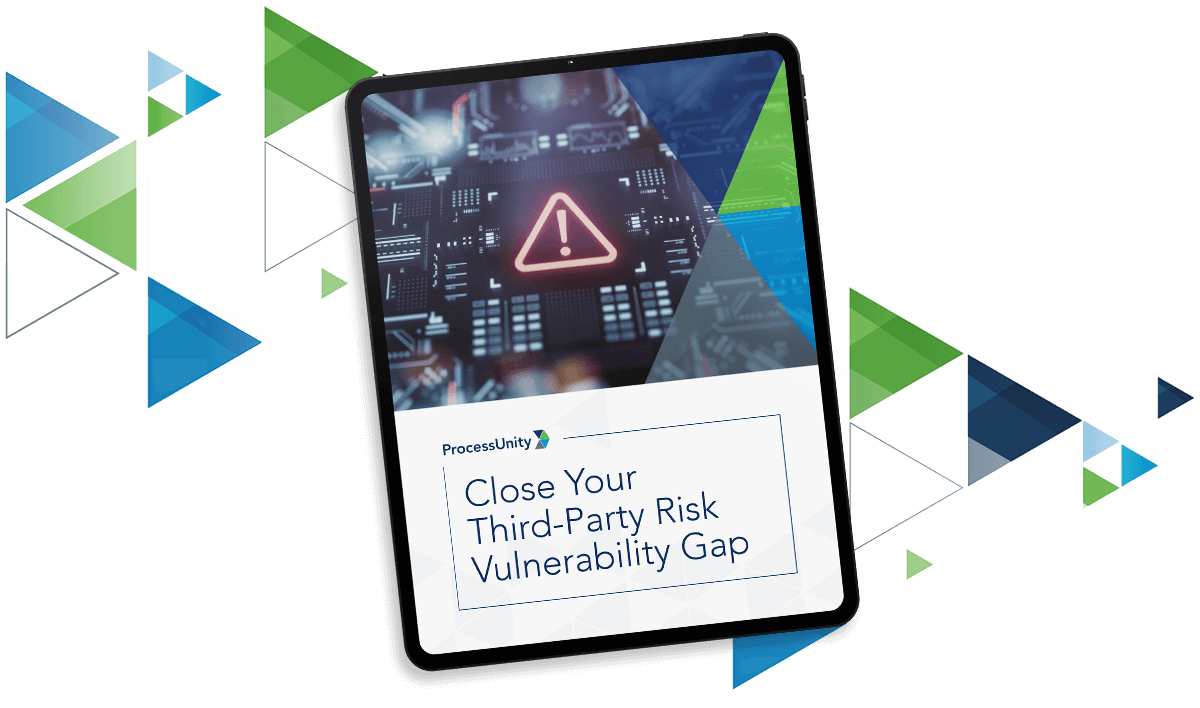 Gated Asset Download Thumbnail