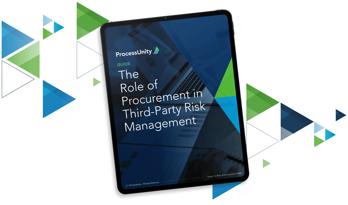 Gated Asset Download Thumbnail