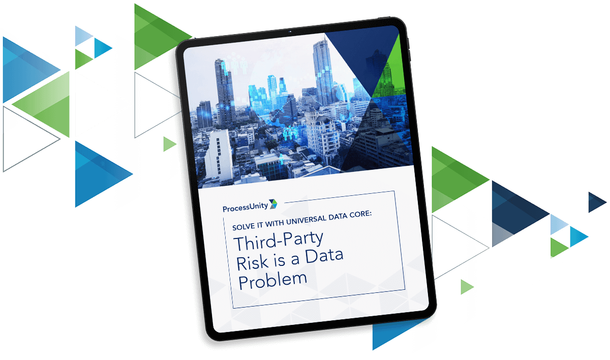 Gated Asset Download Thumbnail