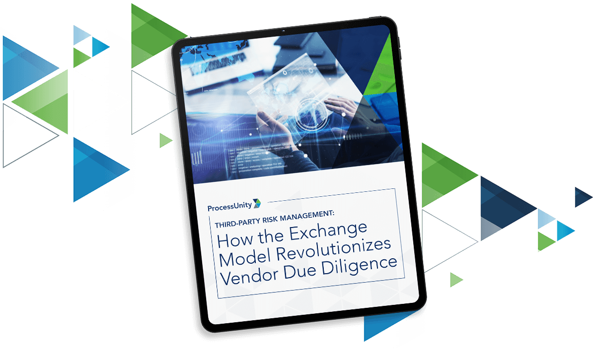 Gated Asset Download Thumbnail