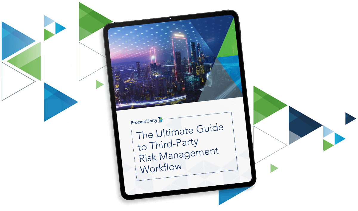 Gated Asset Download Thumbnail