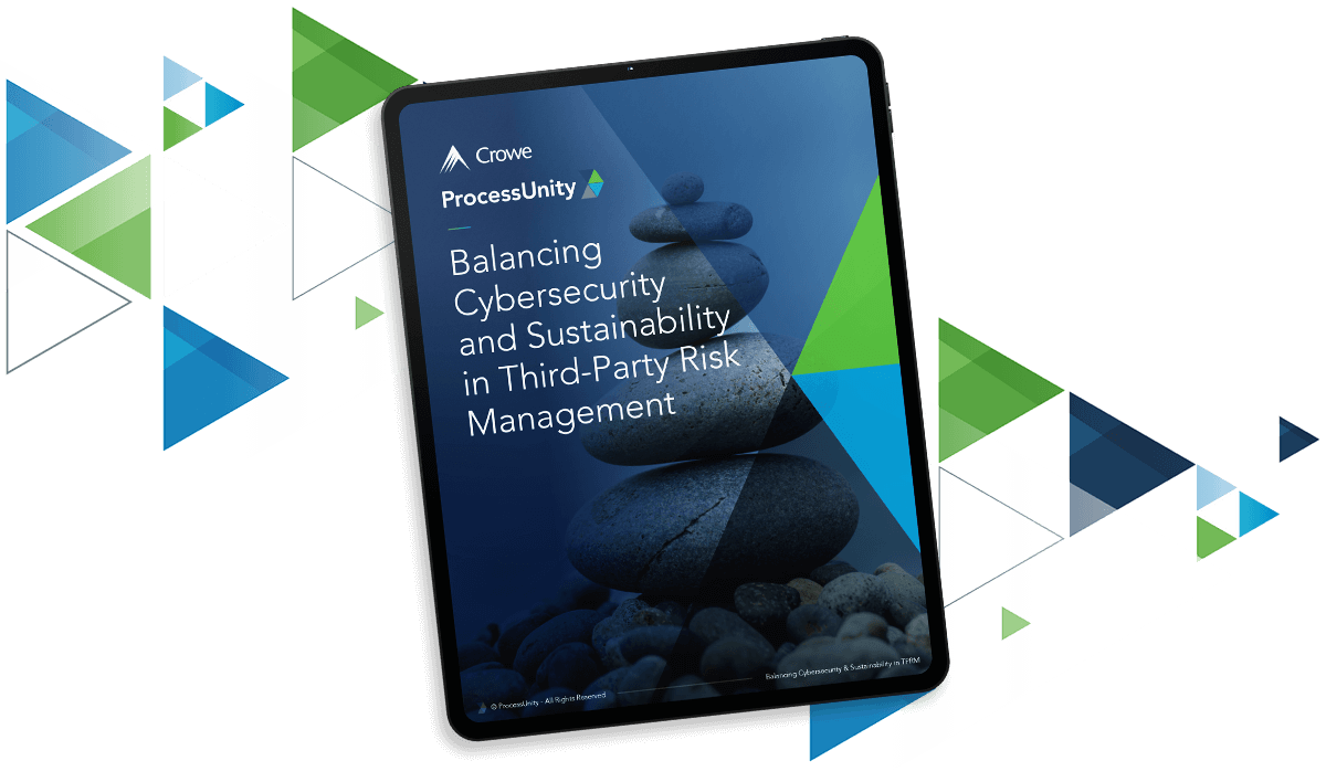 Gated Asset Download Thumbnail