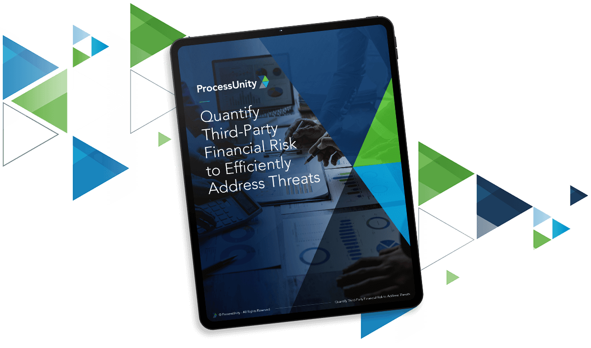 Gated Asset Download Thumbnail