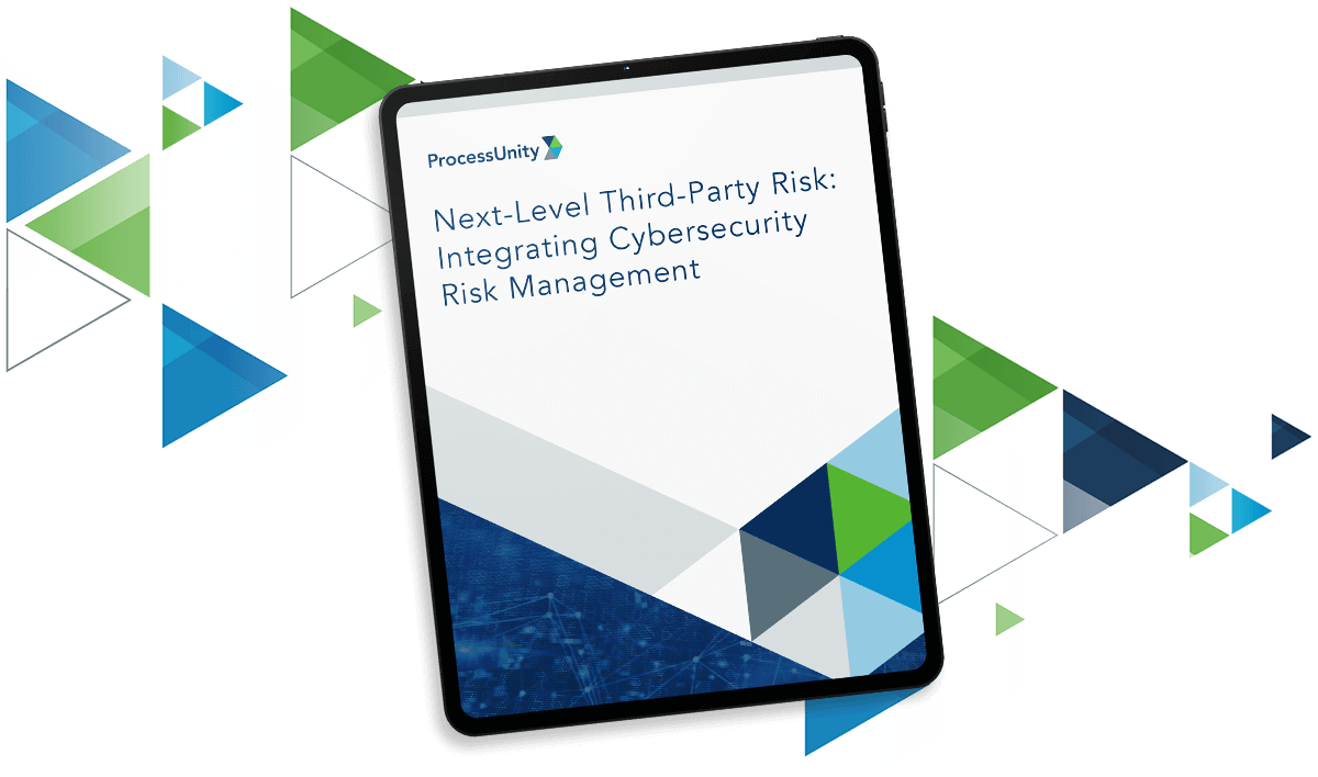 Gated Asset Download Thumbnail