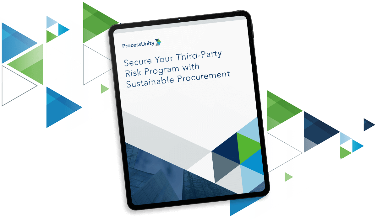 Gated Asset Download Thumbnail