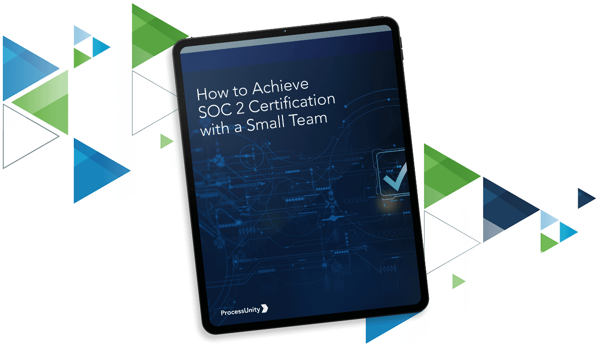 Gated Asset Download Thumbnail