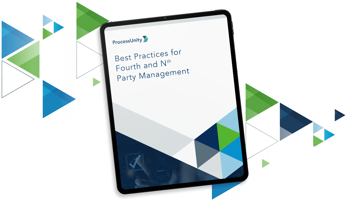 Gated Asset Download Thumbnail