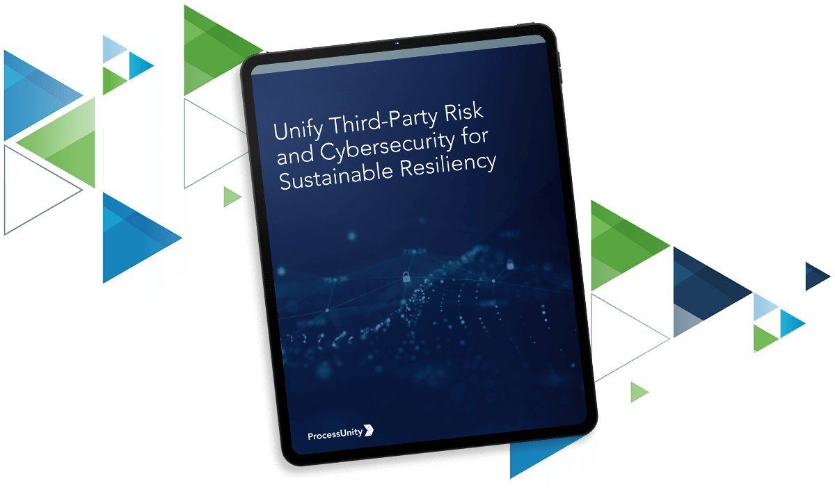 Gated Asset Download Thumbnail