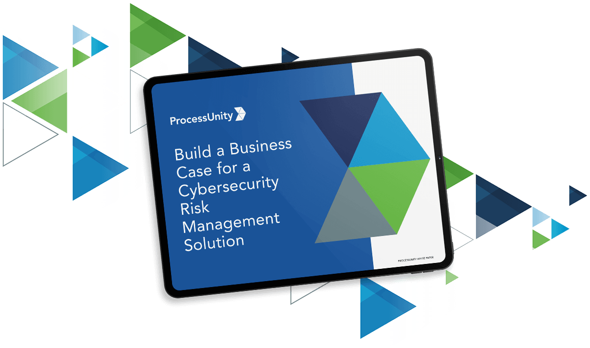 Gated Asset Download Thumbnail