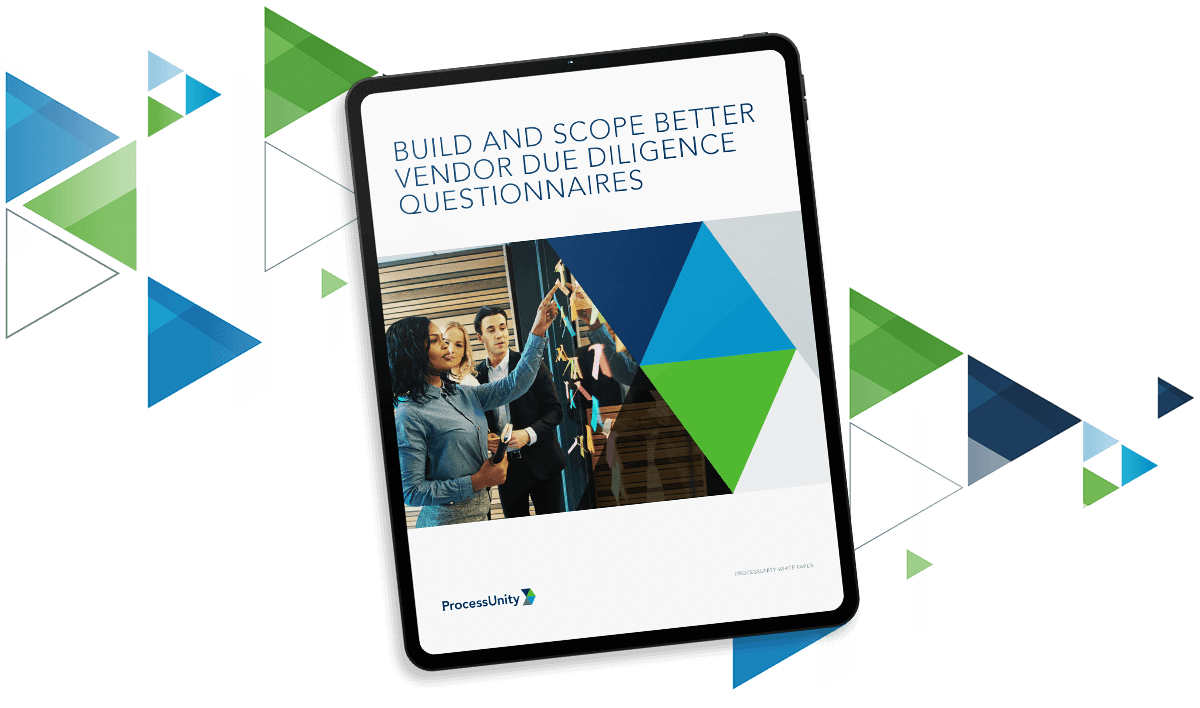 Gated Asset Download Thumbnail