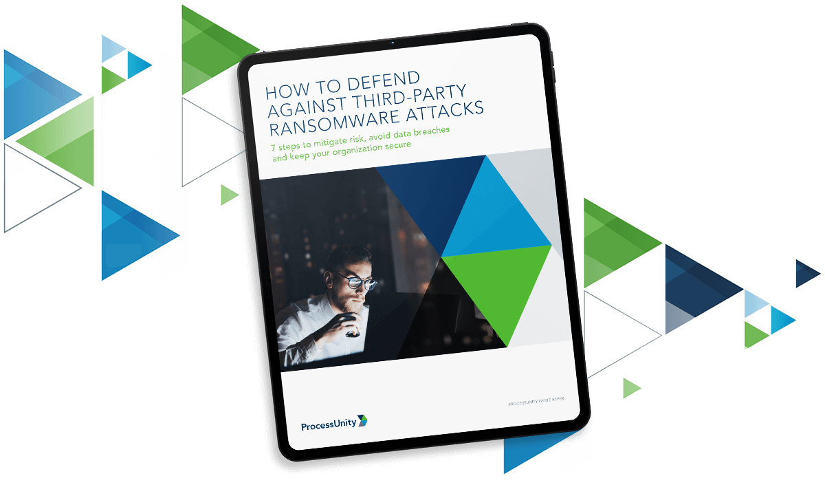 Gated Asset Download Thumbnail