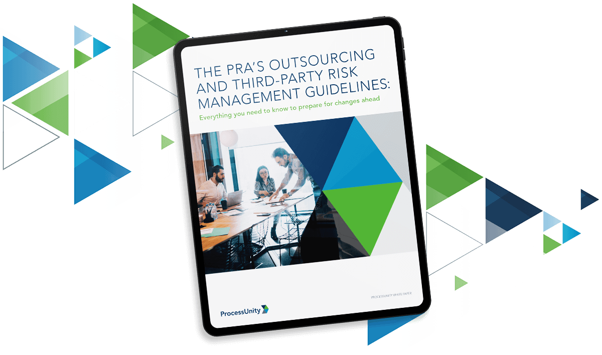 Gated Asset Download Thumbnail