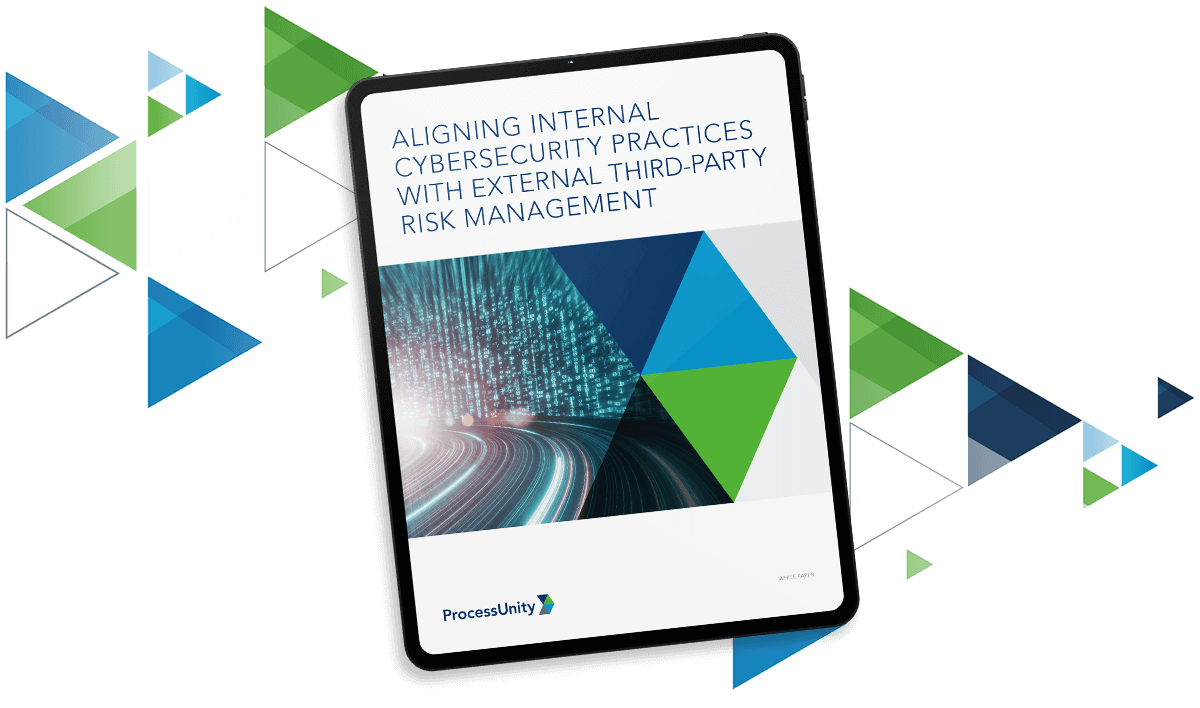 Gated Asset Download Thumbnail