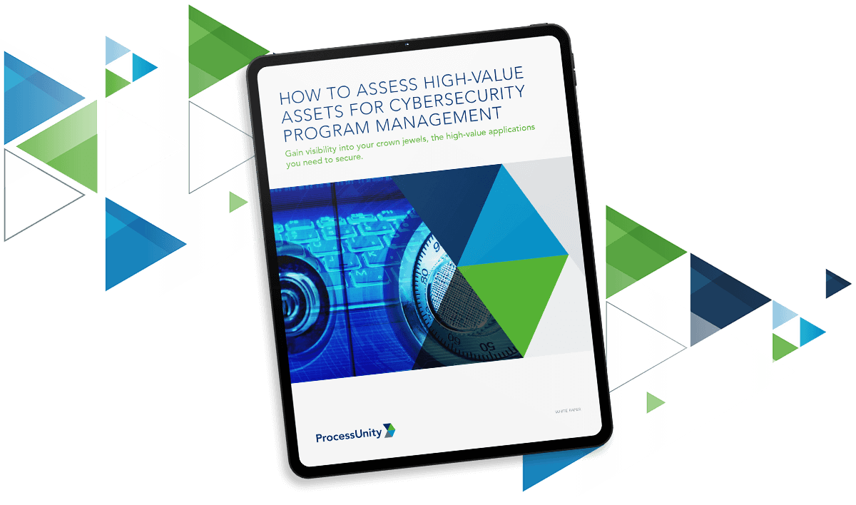 Gated Asset Download Thumbnail