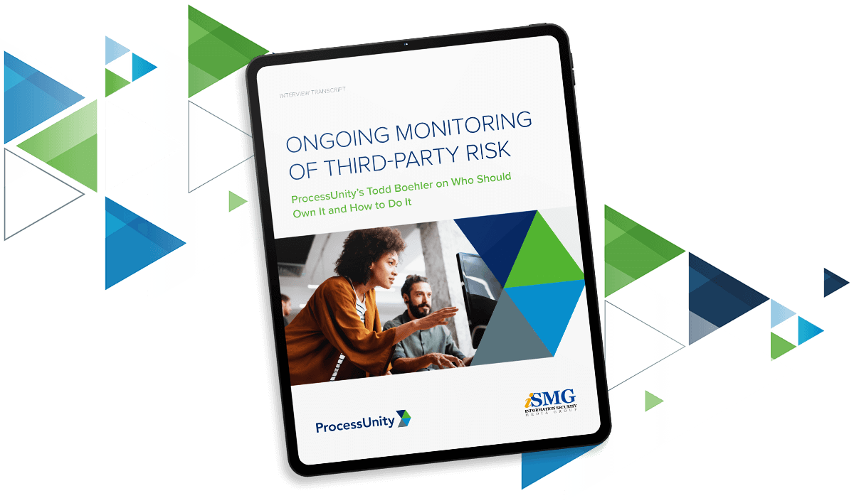 Gated Asset Download Thumbnail