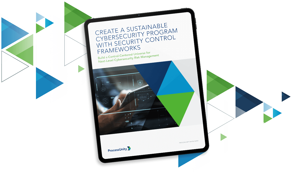 Gated Asset Download Thumbnail