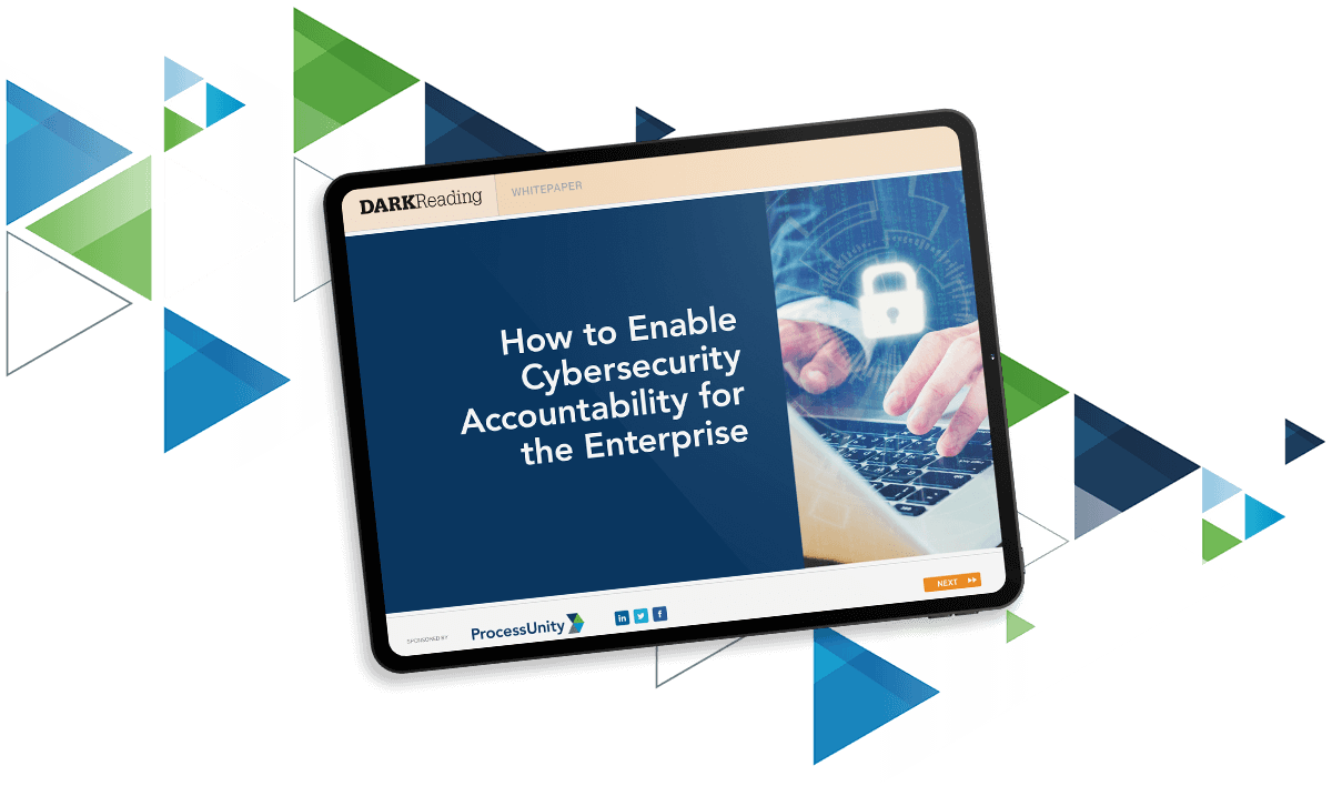 Gated Asset Download Thumbnail