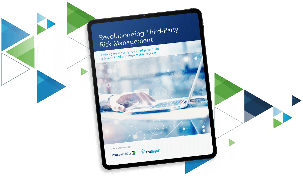 Gated Asset Download Thumbnail