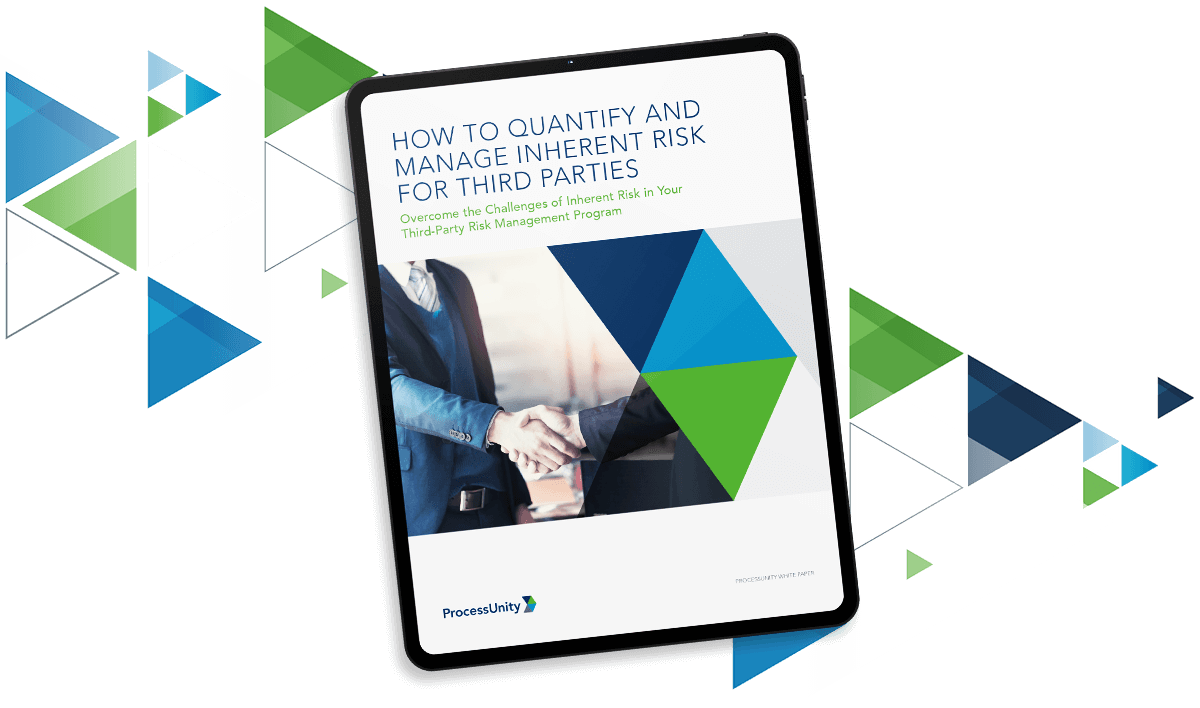 Gated Asset Download Thumbnail