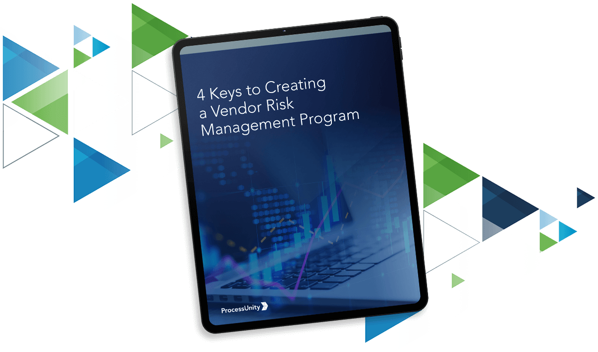 Gated Asset Download Thumbnail