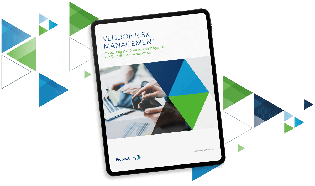 Gated Asset Download Thumbnail