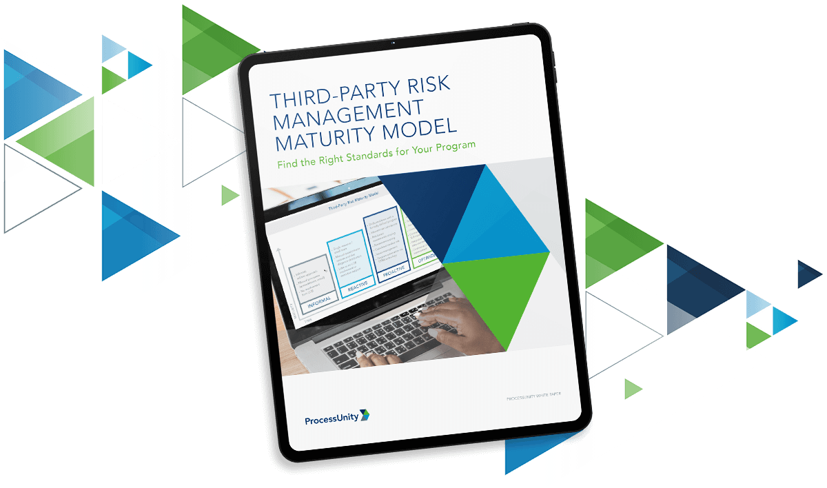 Gated Asset Download Thumbnail