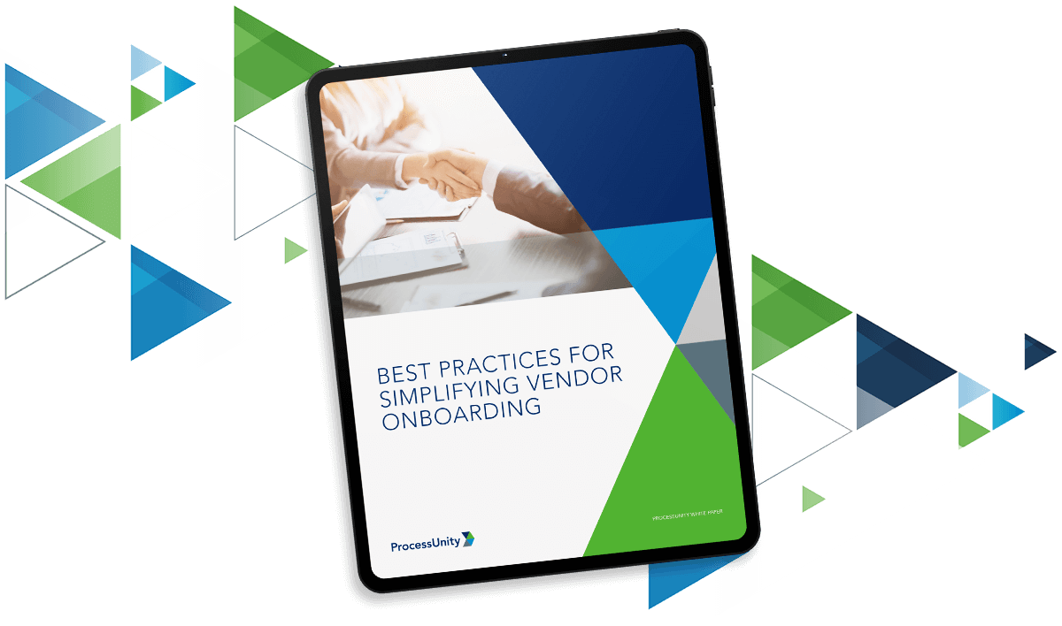 Gated Asset Download Thumbnail