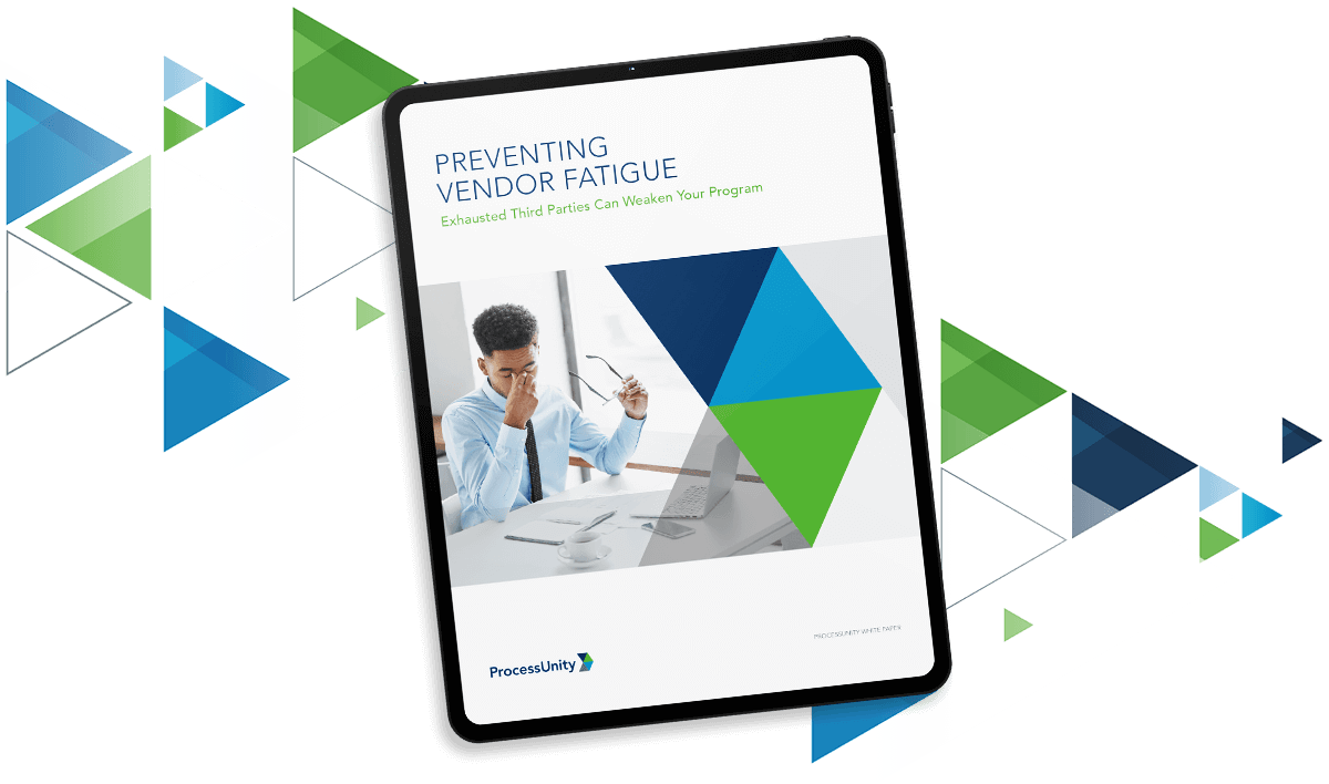 Gated Asset Download Thumbnail