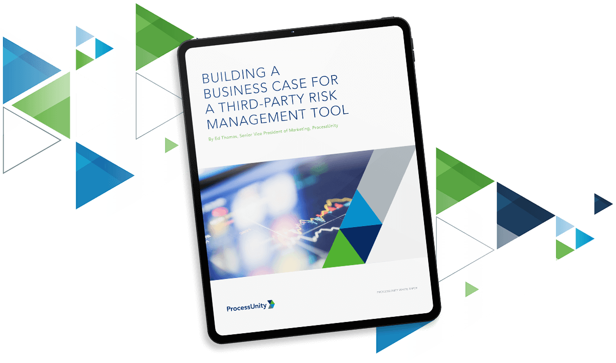 Gated Asset Download Thumbnail