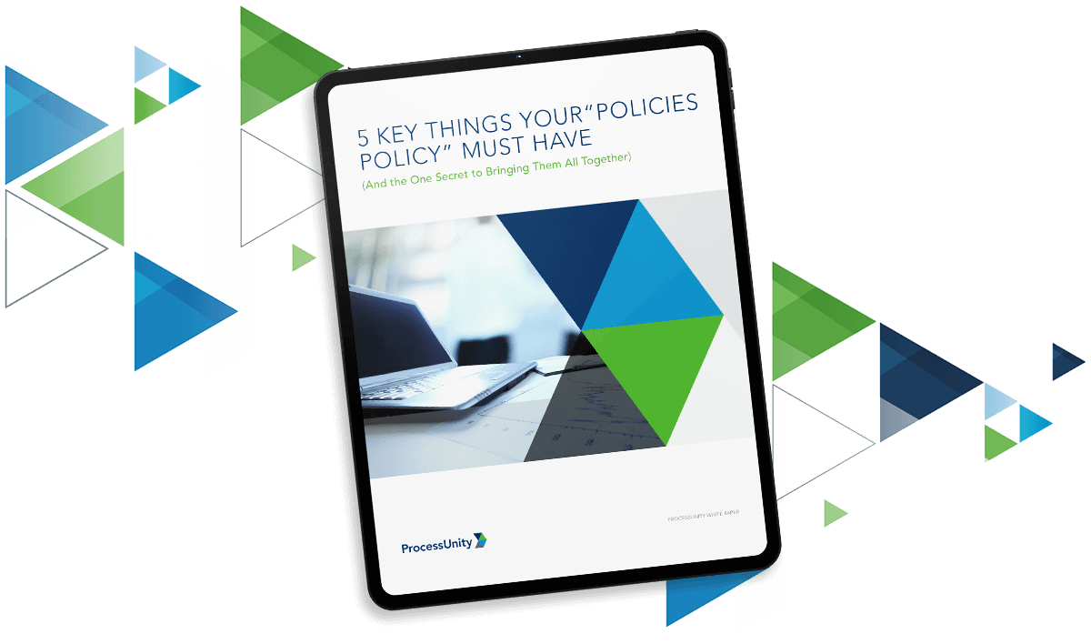 Gated Asset Download Thumbnail