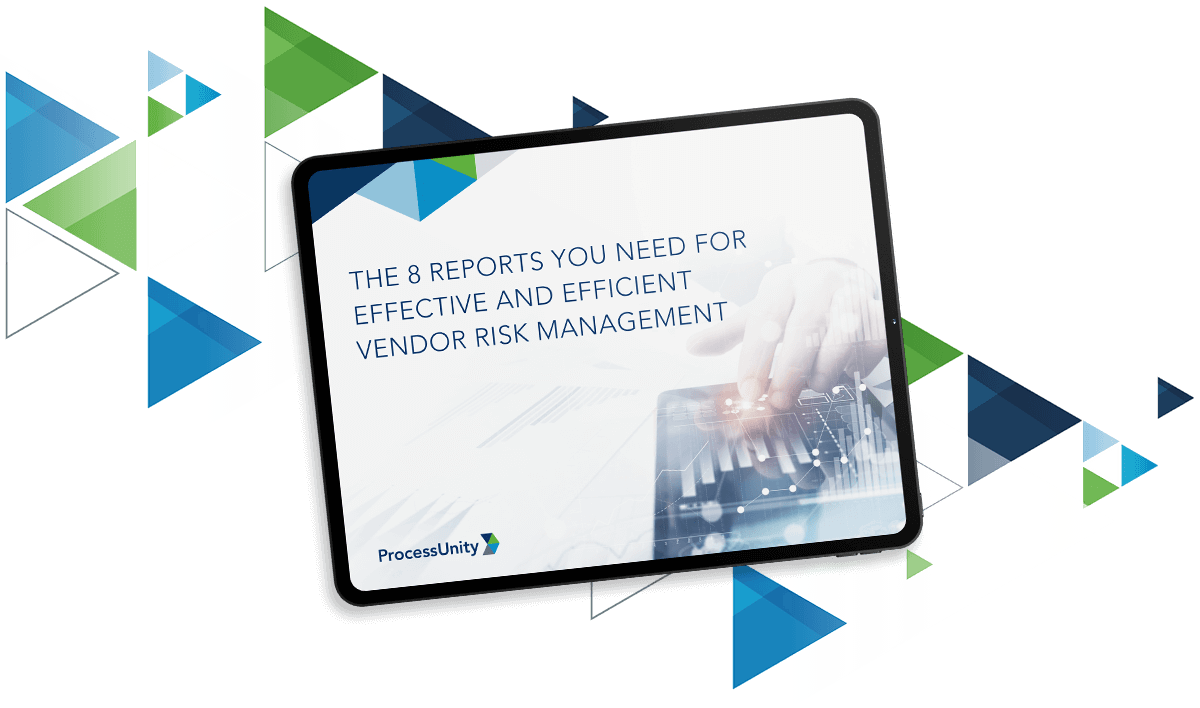 Gated Asset Download Thumbnail