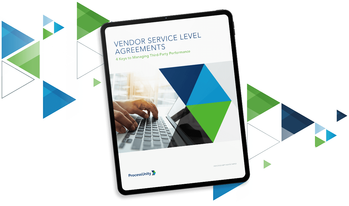 Gated Asset Download Thumbnail