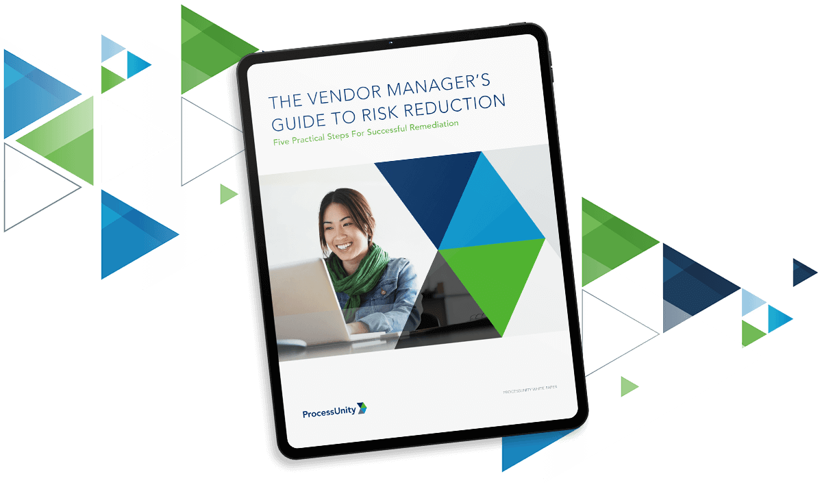 Gated Asset Download Thumbnail