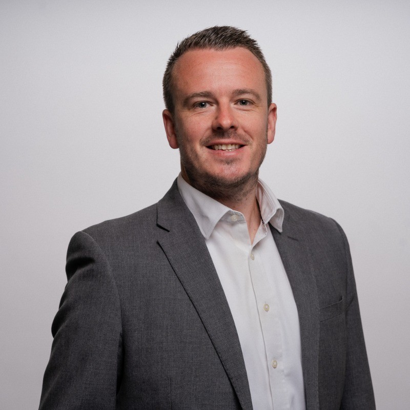 ProcessUnity Webinar Speaker