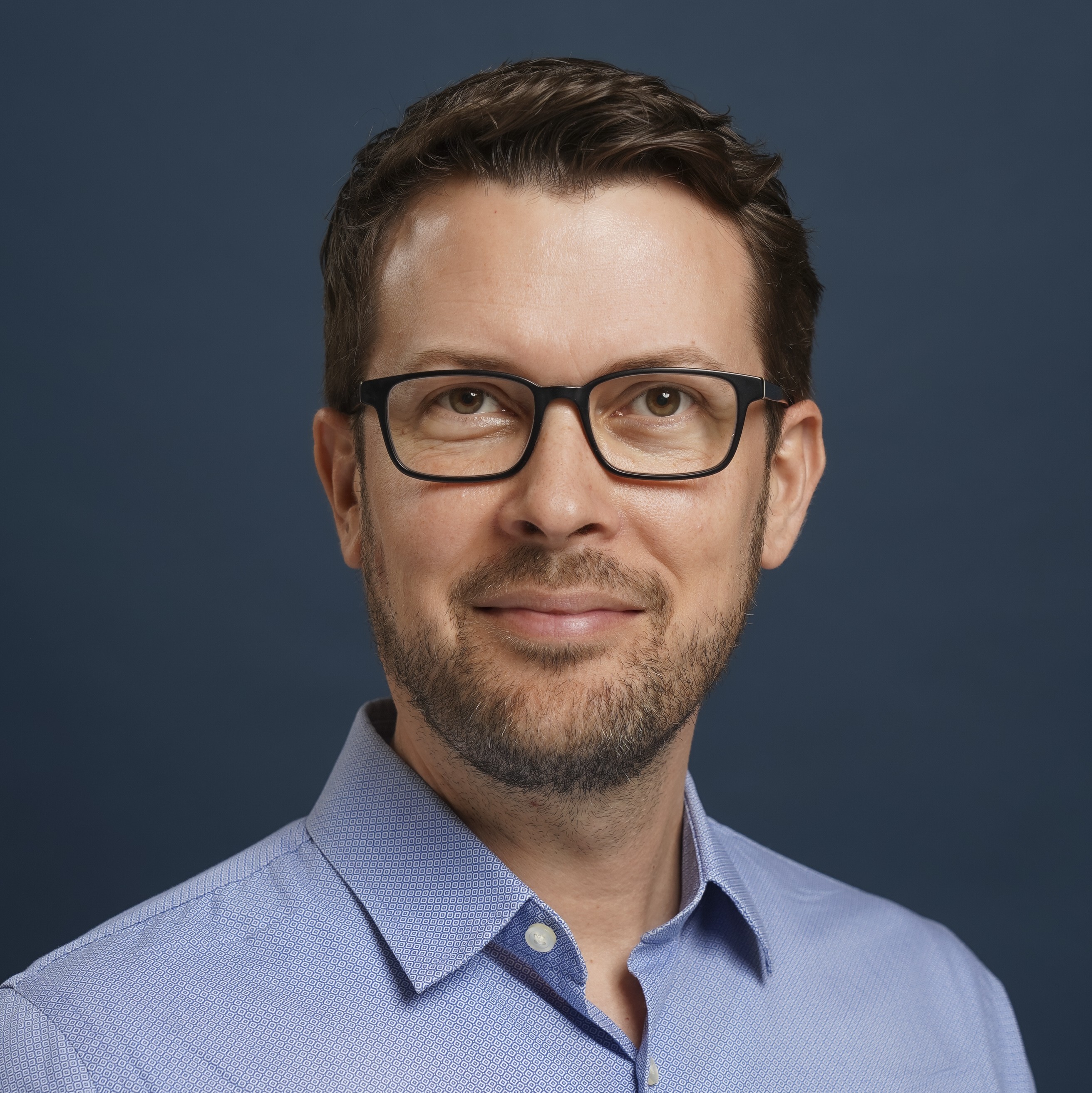 ProcessUnity Webinar Speaker