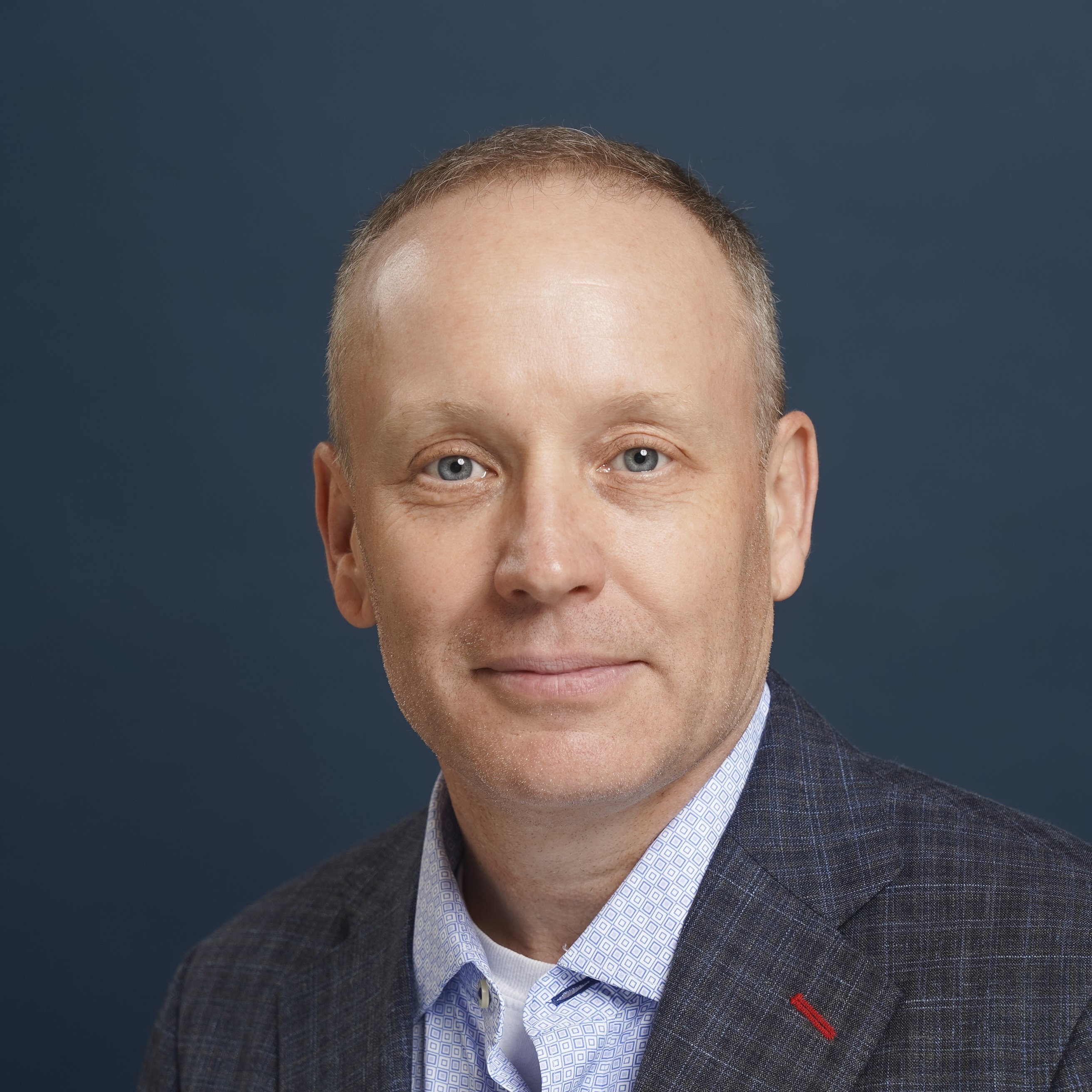 ProcessUnity Webinar Speaker