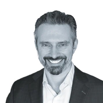 ProcessUnity Webinar Speaker