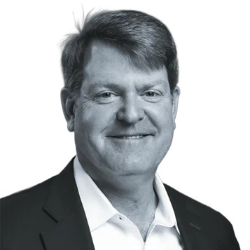 ProcessUnity Webinar Speaker