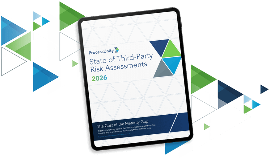 Banner Report Thumbnail