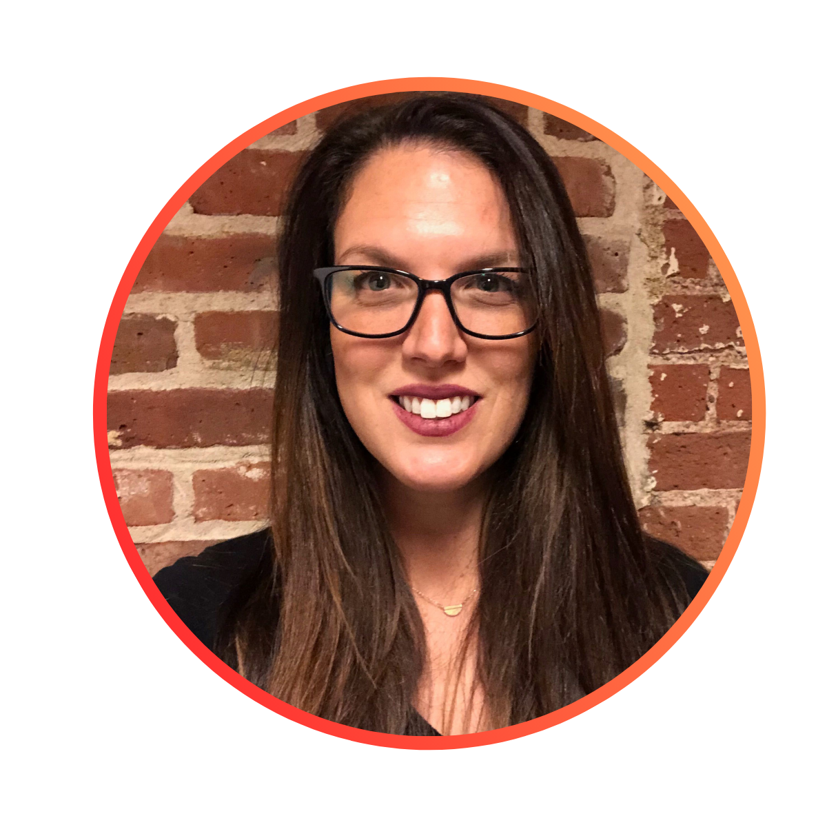ProcessUnity Webinar Speaker