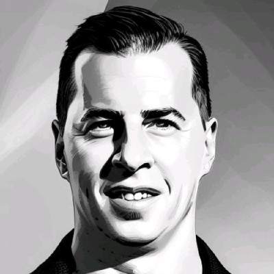 ProcessUnity Webinar Speaker