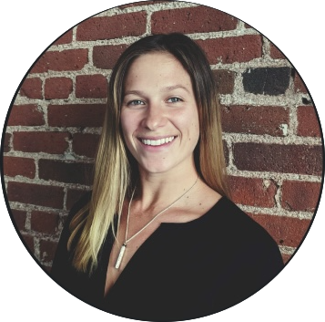 ProcessUnity Webinar Speaker