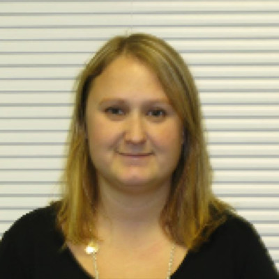 ProcessUnity Webinar Speaker